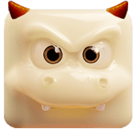 Emotion Icon