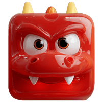 Emotion Icon